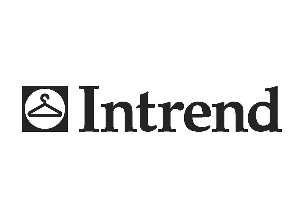 INTREND