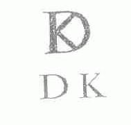 DK
