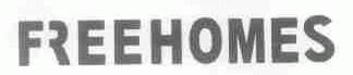 FREEHOMES