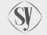 SY
