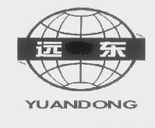 远东