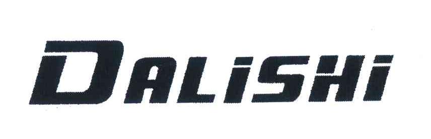 DALISHI
