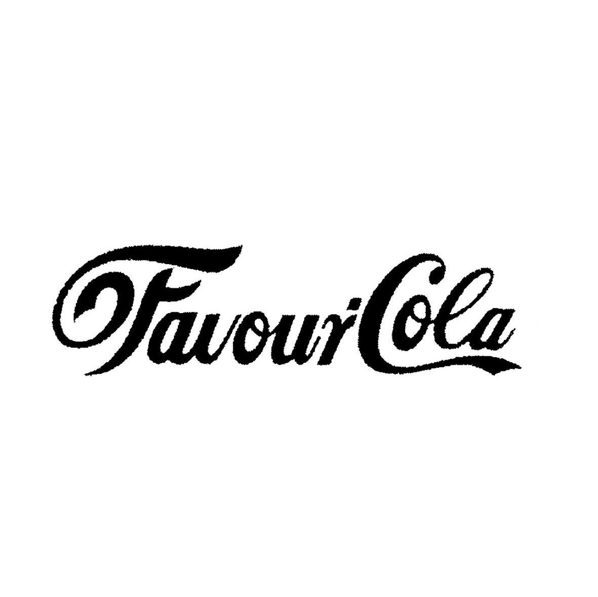 FAVOURCOLA