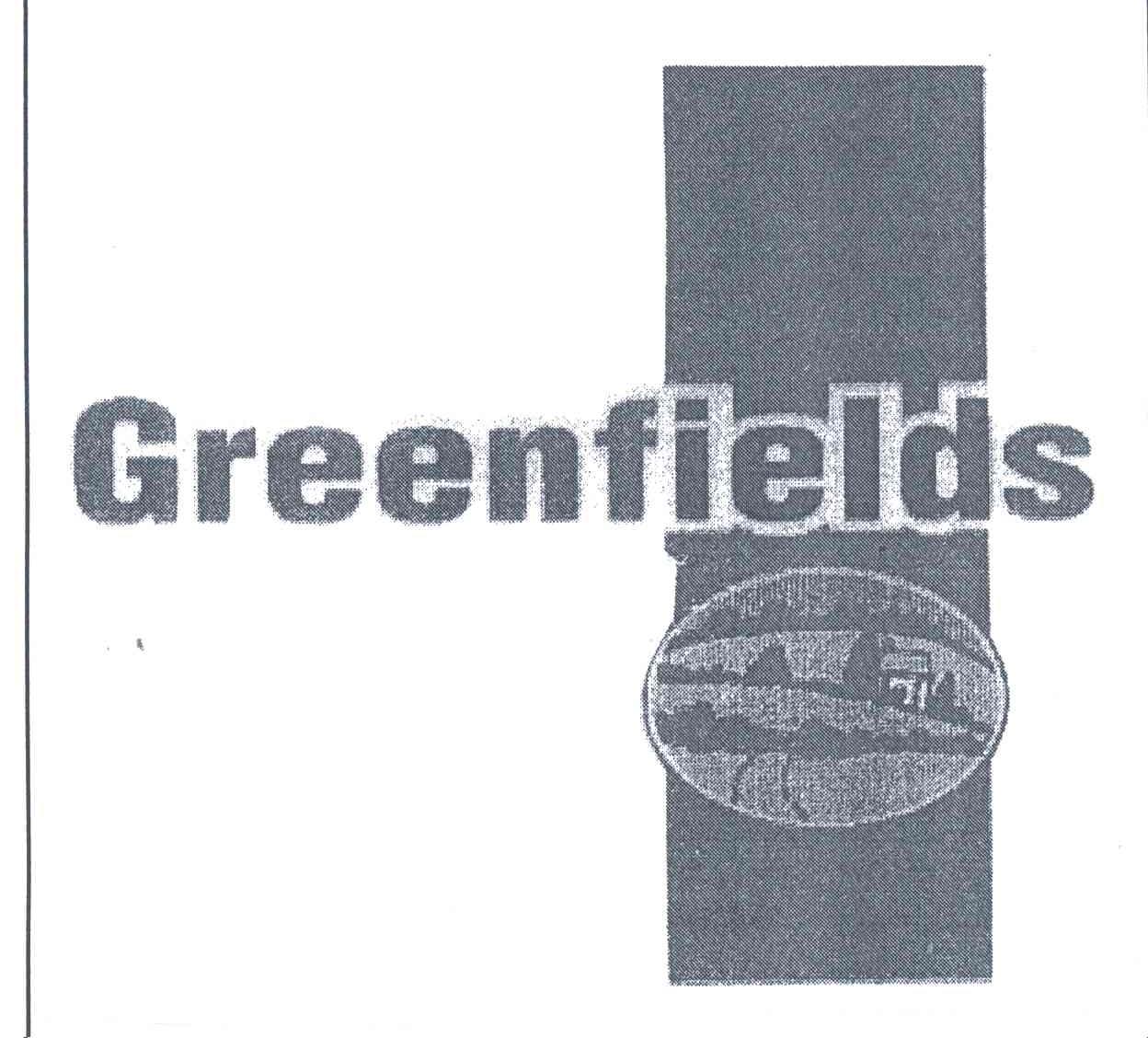 GREENFIELDS