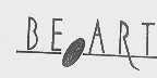 BEART