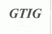 GTIG