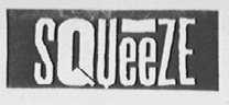 SQUEEZE