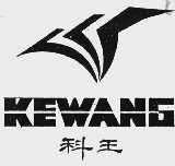科王