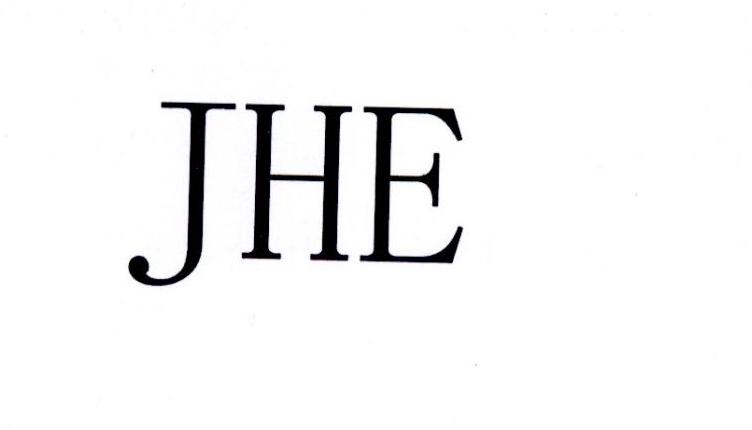 JHE