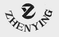 ZHENYING