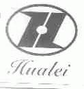 HUALEI