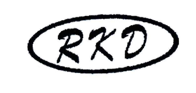 RKD