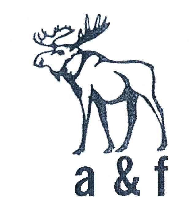 AF