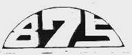 875