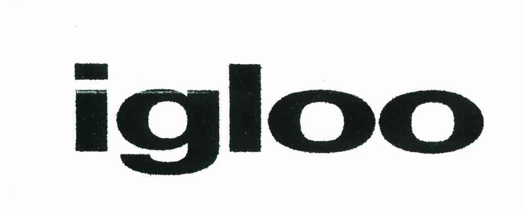 IGLOO
