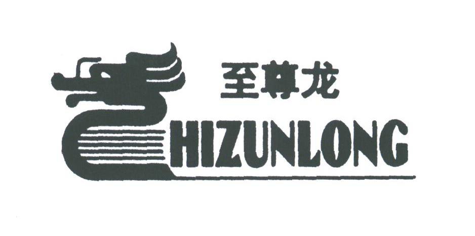 至尊龙