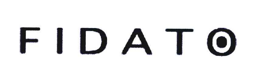 FIDATO