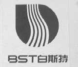 白斯特