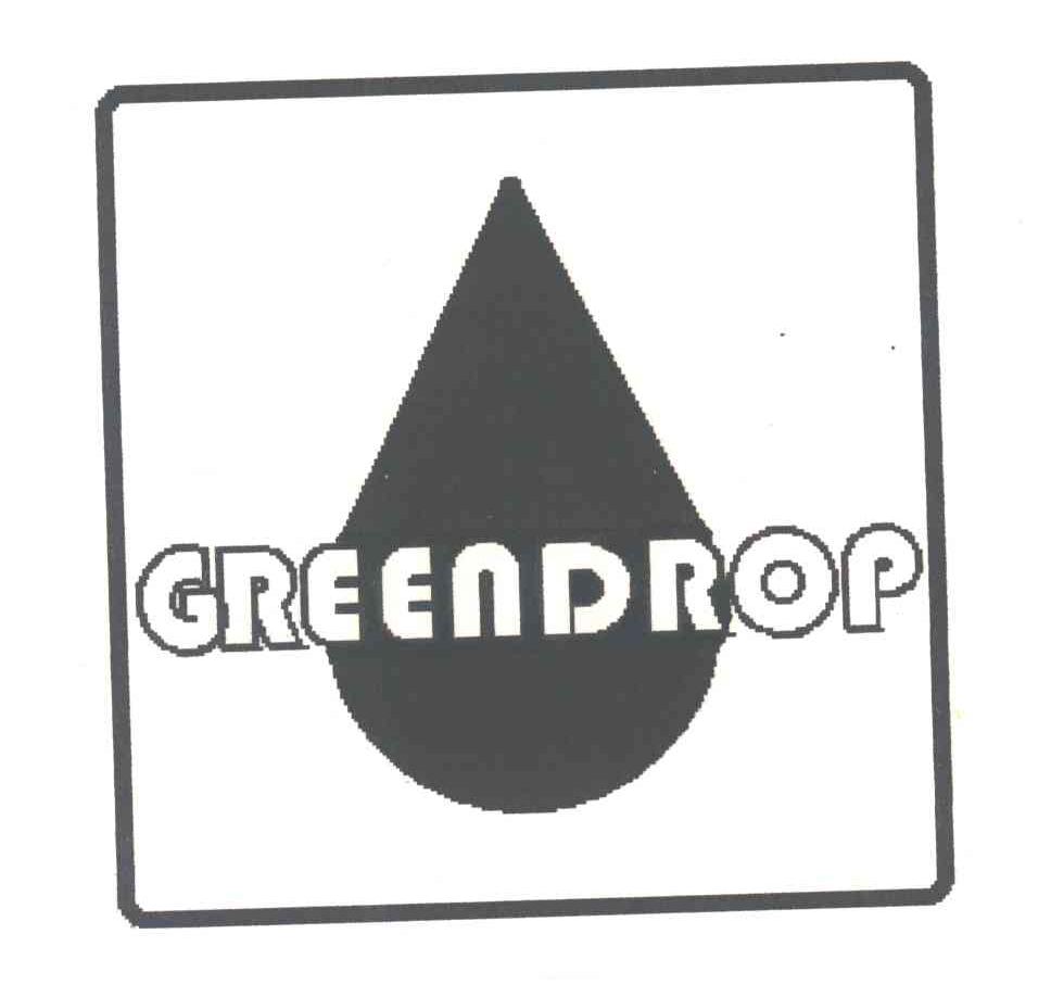 GREENDROP