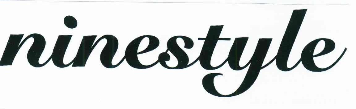 NINESTYLE