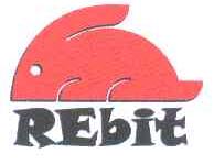 REBIT