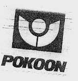 POKOON