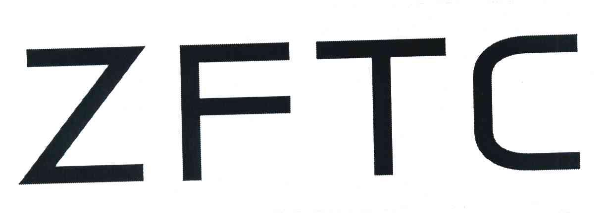 ZFTC