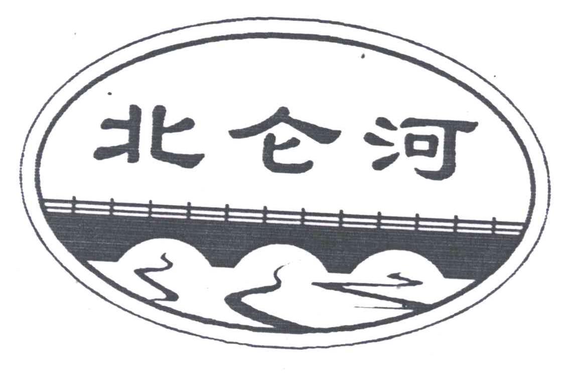 北仑河