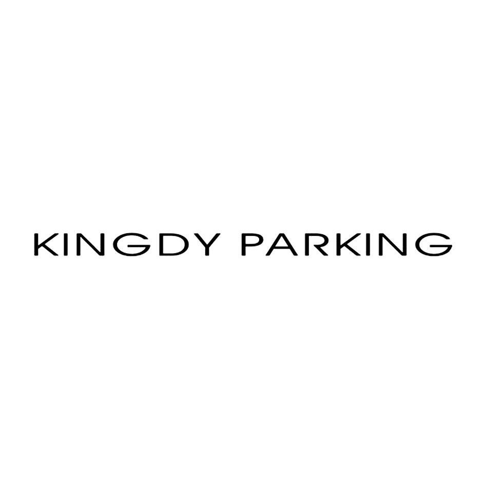 KINGDY PARKING