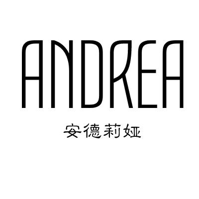 安德莉娅 ANDREA