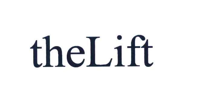 THELIFT