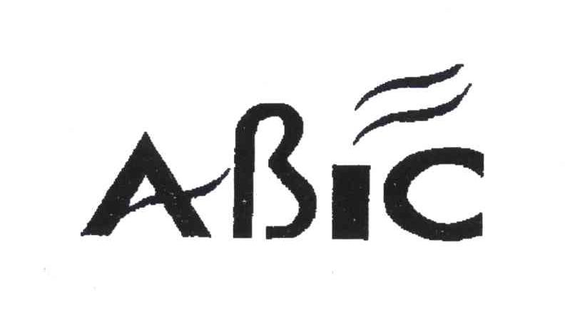 ABIC