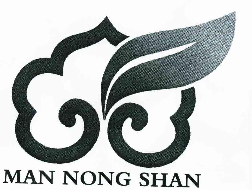 MAN NONG SHAN