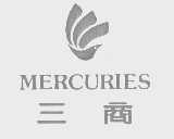 三商   MERCURIES