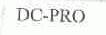 DC-PRO