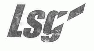 LSG