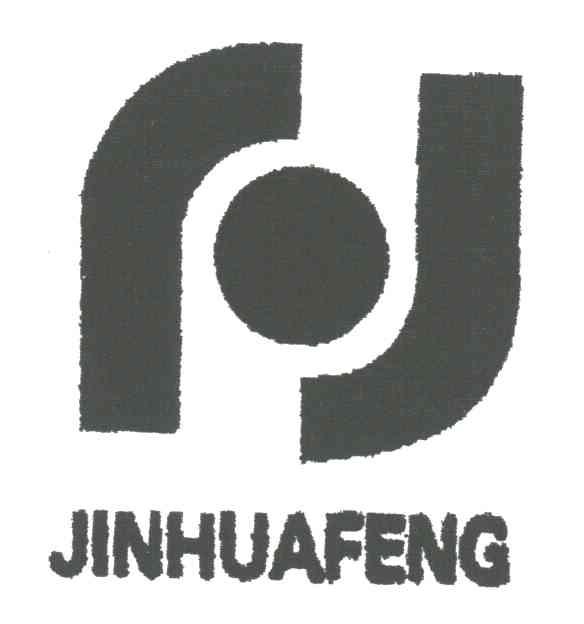 JINHUAFENG