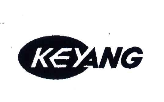 KEYANG
