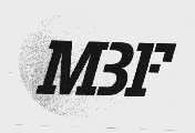 MBF