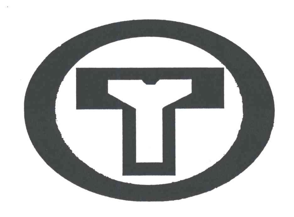 TY