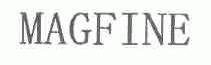 MAGFINE