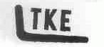LTKE