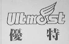 ULTMOST  优特