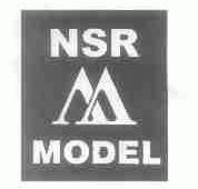 NSR