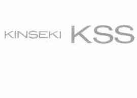 KINSEKI KSS