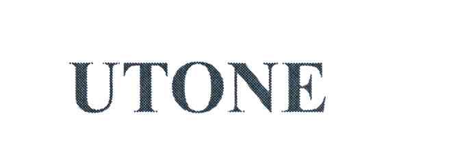 UTONE