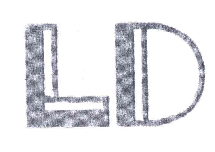 LD