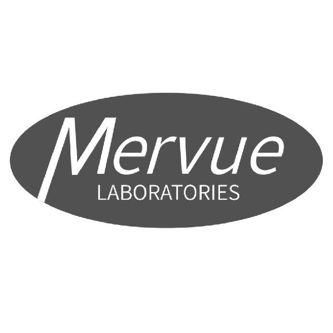 MERVUE LABORATORIES