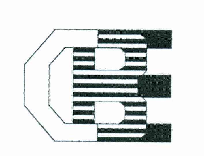 CBE