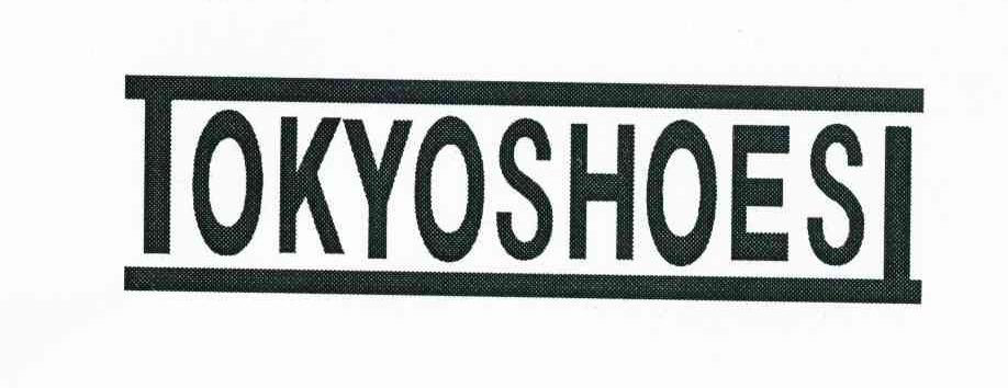 OKYOSHOES
